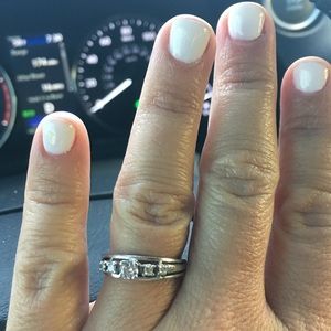 Meet your Posher, Maylin